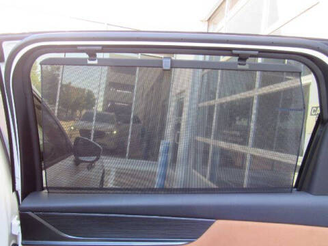 2024 Mazda CX-90 3.3 Turbo S Premium Plus