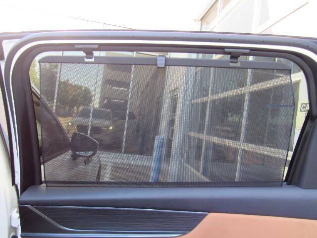 2024 Mazda CX-90 3.3 Turbo S Premium Plus