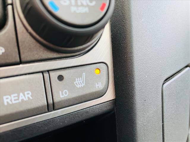2012 Honda Pilot EX-L w/DVD