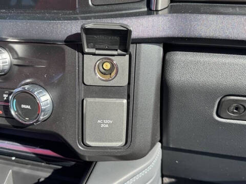 2026 Ford F-350 Super Duty