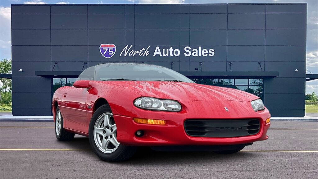 1999-chevrolet-camaro-for-sale-in-eagan-mn-carsforsale