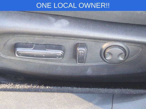 2023 Honda Accord Hybrid