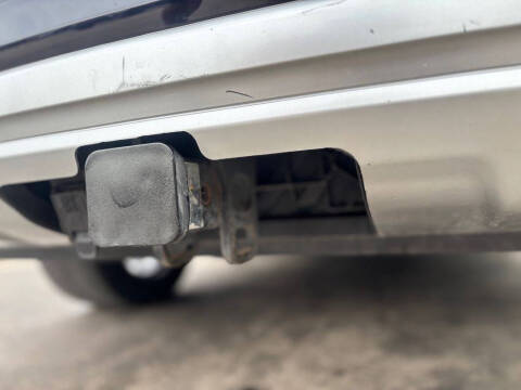 2017 Audi Q7 3.0T quattro Premium Plus