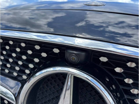 2020 Mercedes-Benz E-Class E 450 4MATIC
