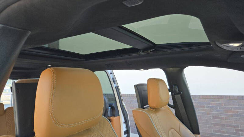 2022 Chrysler Pacifica Pinnacle
