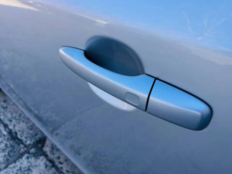 2015 Volvo S60 T5 Premier