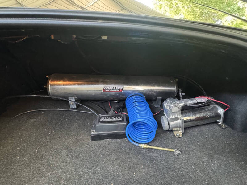2013 Subaru BRZ Limited