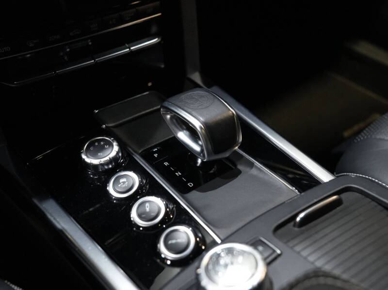 2014 Mercedes-Benz E-Class E 63 AMG S-Model
