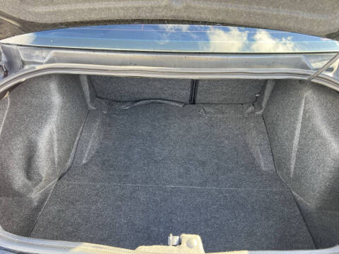 2020 Dodge Challenger SRT Hellcat Redeye