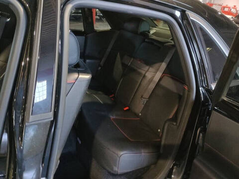 2014 Rolls-Royce Ghost