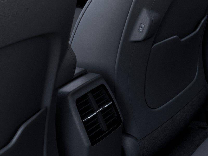 2026 Kia Niro EV Wave