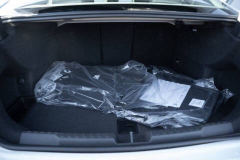 2026 Audi A3 quattro Premium 40 TFSI