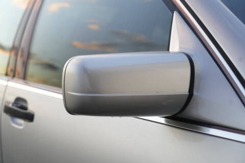 1997 Mercedes-Benz S-Class S 600