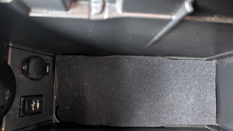 2014 Toyota Prius Three