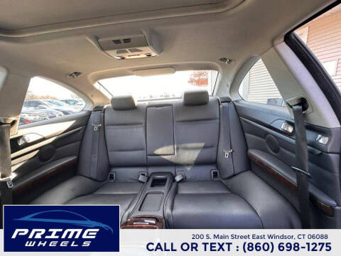 2013 BMW 3 Series 328i xDrive