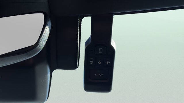 2025 Lexus RX 350