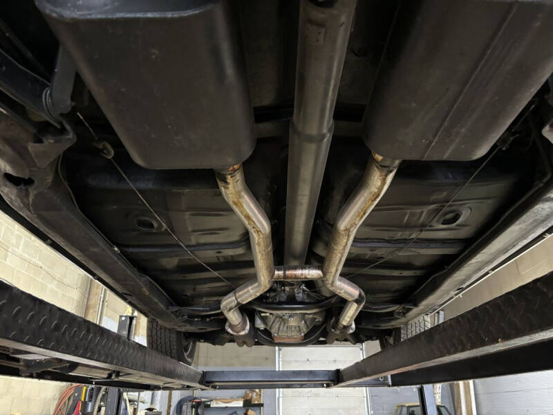 1966 Chevrolet El Camino