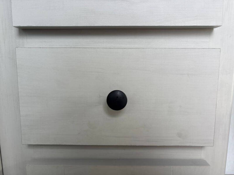 2026 Coachmen RV REMOTE 17R