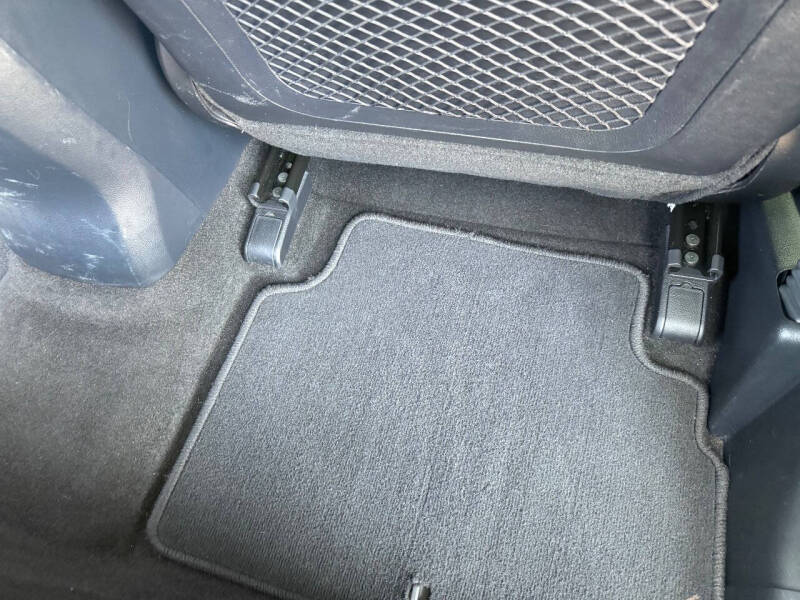 2013 Kia Sportage LX