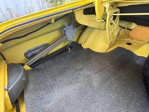 1970 Dodge Challenger