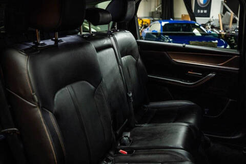 2024 Mazda CX-90 3.3 Turbo Preferred