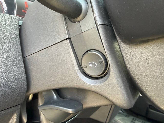 2011 Ford F-350 Super Duty Lariat