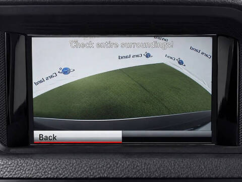 2013 Mercedes-Benz E-Class E 350