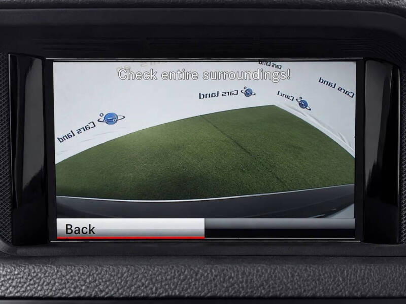 2013 Mercedes-Benz E-Class E 350