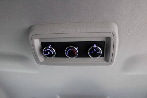 2019 Dodge Journey Crossroad