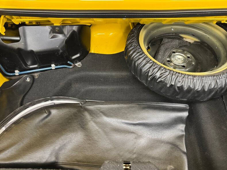 1992 Mazda MX-5 Miata