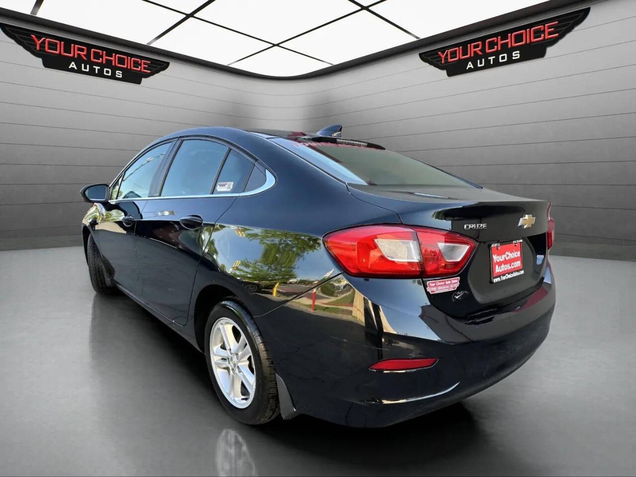 ChevroletCruze6