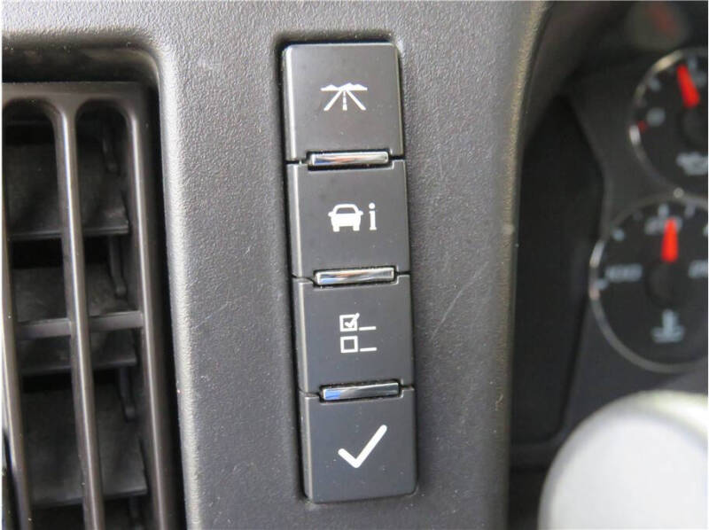 2020 Chevrolet Express LT 2500