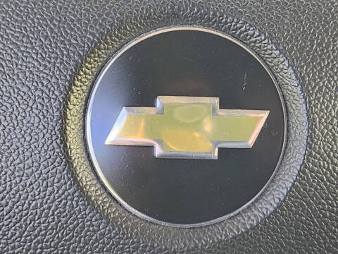 2021 Chevrolet Express 2500