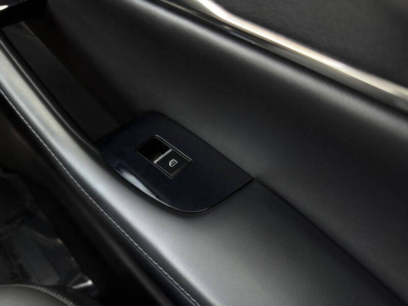 2023 Mazda CX-30 2.5 S Preferred