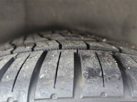 2005 Audi TT 250hp quattro