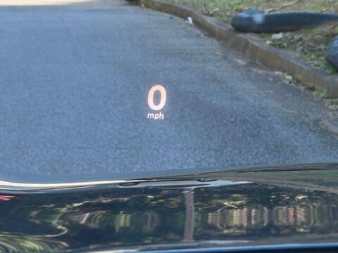 2021 Acura RDX w/Advance