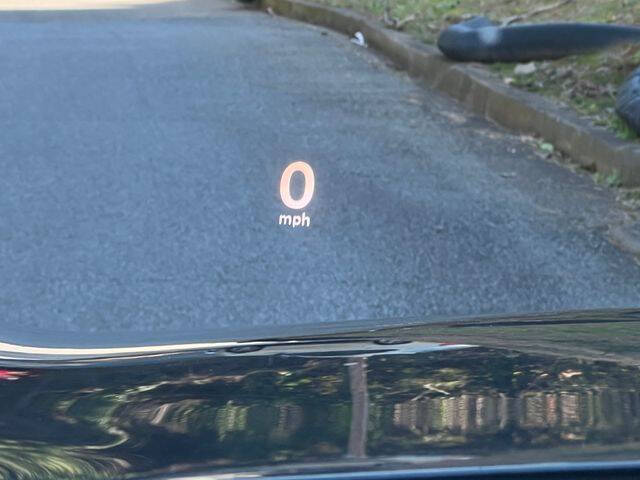 2021 Acura RDX w/Advance