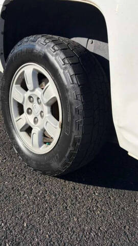 2006 Honda Ridgeline