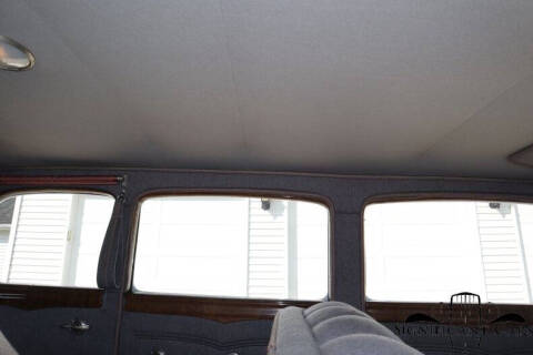 1932 Chrysler Imperial