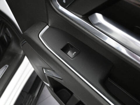 2024 GMC Sierra 3500HD