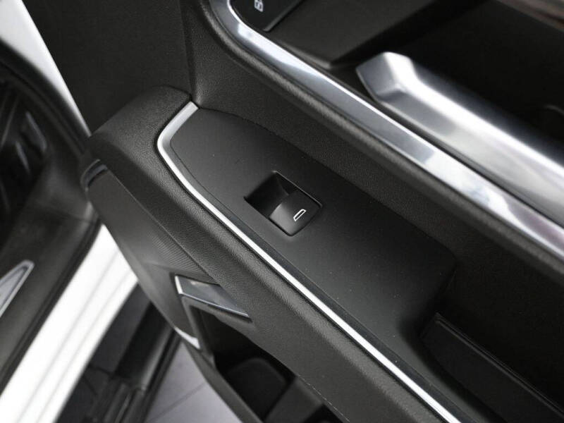 2024 GMC Sierra 3500HD