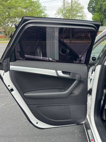 2012 Audi A3 2.0 TDI Premium Plus