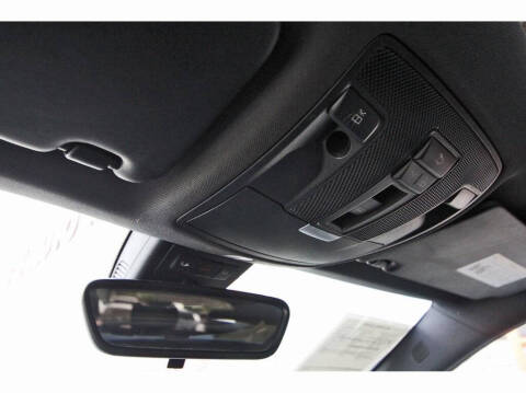 2018 Mercedes-Benz GLA GLA 250 4MATIC