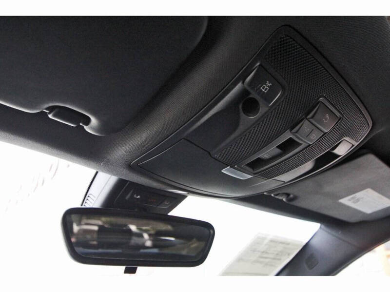 2018 Mercedes-Benz GLA GLA 250 4MATIC