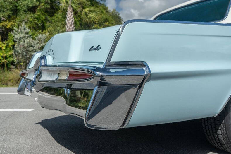 1964 Chrysler Imperial