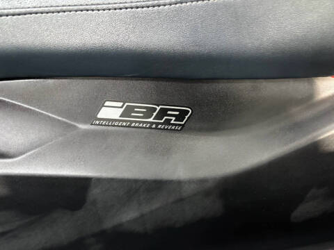 2013 Sea-Doo GTX Limited 255