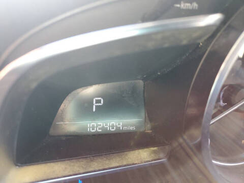 2017 Mazda MAZDA3 Grand Touring