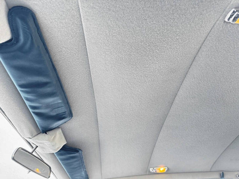 1976 Rolls-Royce Silver Shadow