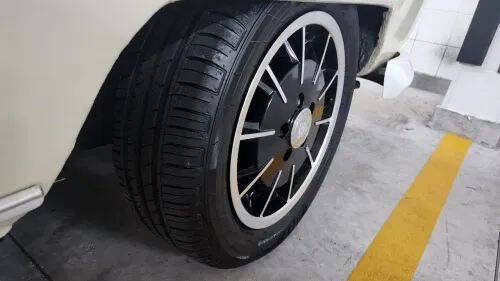 1985 Volkswagen Pickup