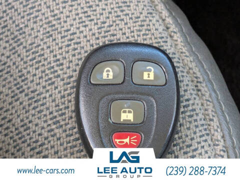 2017 Chevrolet Express LT 3500